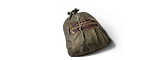 TrashLoot Lvl 4