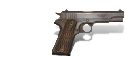 Colt 1911
