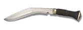 Knife lvl18 G