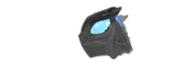 Dread helm 3