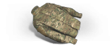 Image 2 (30)
