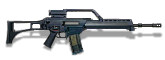 G36