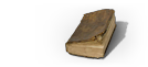 QBuhBookClun
