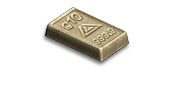 FakeBar10G
