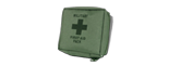 QMedKit Umar a