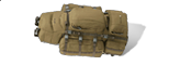 QBossLoot