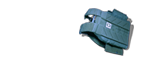 Dread wear 6