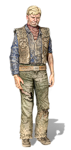 Mechanic