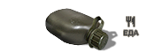 Med Pacific Rest 12 15 A