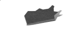 QPartKey2