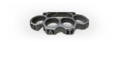 Knucles