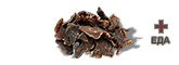 Food1 10