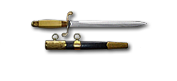 Dirk