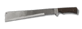 Knife lvl20 A