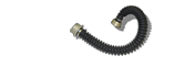 Dread helm 6