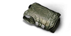 Diversant vest 14