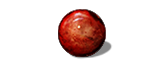 QHorusEye