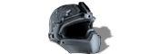 Dread helm 1smert1
