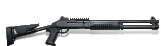 Benelli M4