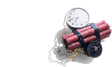 QBomb