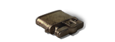 ValuableLoot Lvl 3