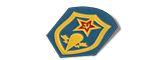 Шеврон