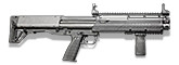 Kel Tek KSG Mk2