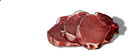 QAntilopeFillet