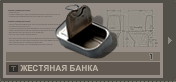 Выпапывк4654646