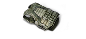 Image 2 (12)