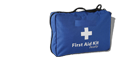 QMedKit Umar