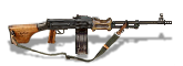 РПД Mod XII
