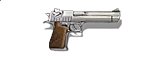 Desert Eagle