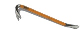 Phomka