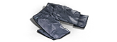 Image 2 (102)