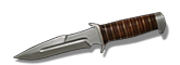NG 2014 cosmic knife