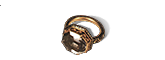 ValuableLoot Lvl 13