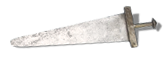 Knife lvl16 A