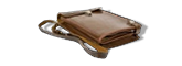 QBook Fly