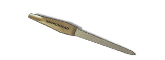 ValuableLoot Lvl 0