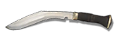 Knife lvl18 G1