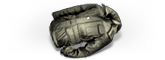 Image 2 (64)