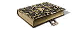 Necronomicon