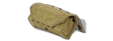 Belt shotguns g Jons
