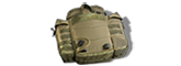 РД-54