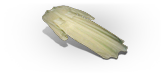 Image 2 (25)