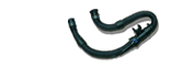 Dread wear 2