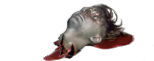 QBanditHead