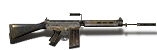 FN-FALL