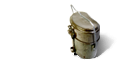 QMilk
